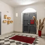 La Casa Di Giulia