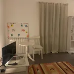 La Casa Di Giulia
