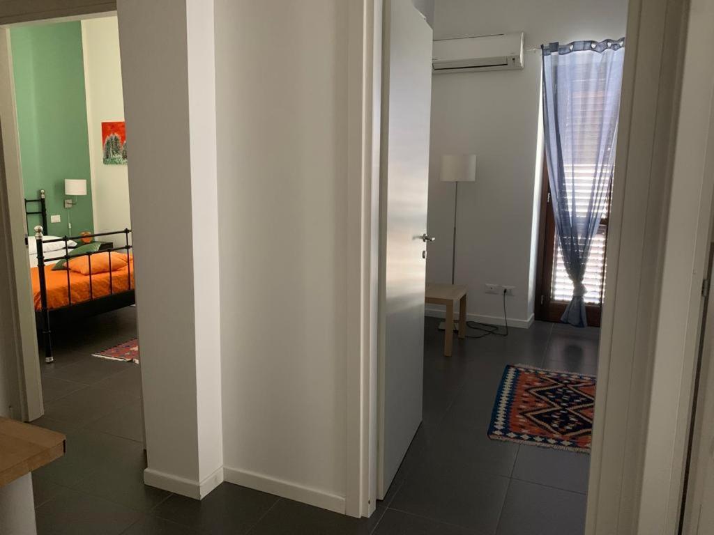 La Casa Di Giulia Apartamento *