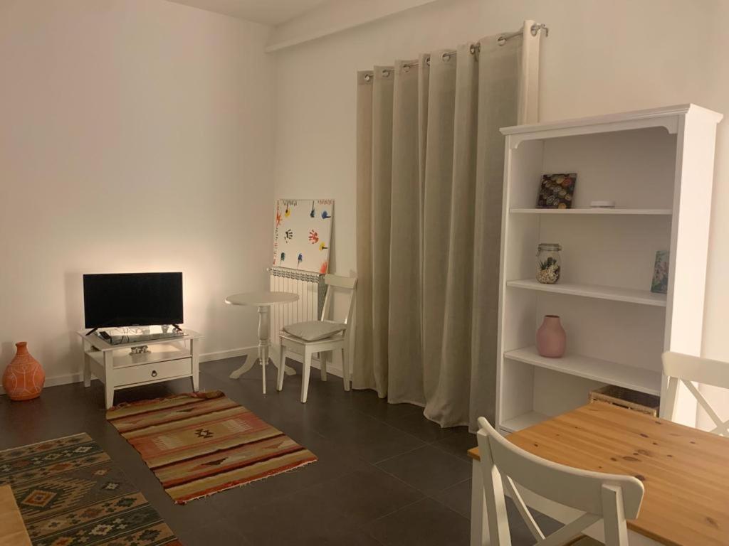Apartamento La Casa Di Giulia
