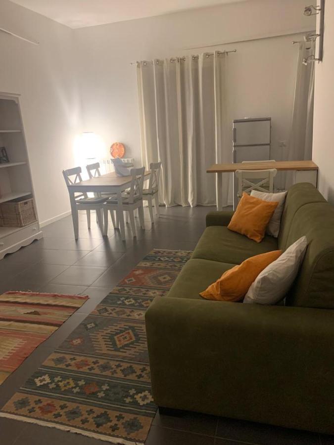 La Casa Di Giulia *