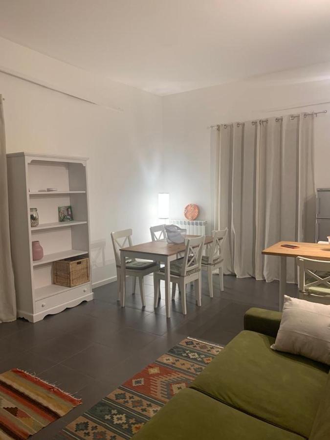 La Casa Di Giulia Apartamento